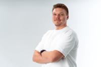 Picture of Thomas Ens