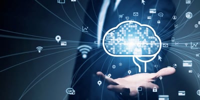  SecureCloud wurde erneut mit dem Deutschen  Fairness Preis für Cloudlösungen ausgezeichnet