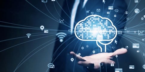 Deutscher Fairness...