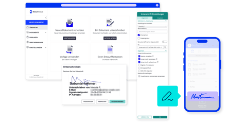 67459d6b05d203a41fd247cc_672940d359e62835641cef84_66fd5b198fd0cb1b5ac2e37c_66fd5b11ffab520707b03ff3_03b-produkt-securesign@2x (1)