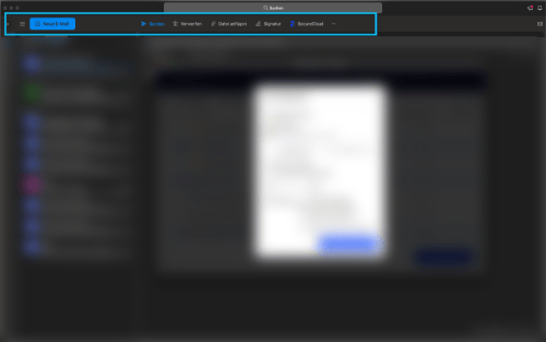 675a9fe9972c092860d95f45_675a9fb6cb011c6245f01a77_Einstellungen Add-In (1)