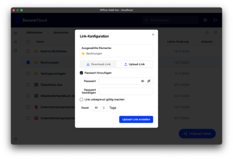 675aa3c57b591b1924f8a3b7_675aa37f0136cc418d1ea9a5_Link-Konfiguration 2 (1)