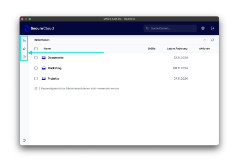 675aa53d084353d4697923d5_675aa4b0b80d0b3a0e25206f_Open Sidebar (1)