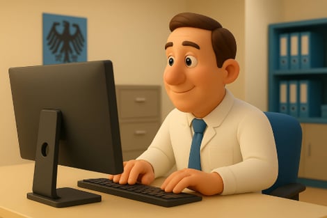 6807a1616b49f2d52b6841ce_67e6b2ee5c1d44e1bfa668de_O88ffentlicher Dienst