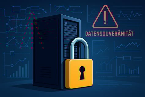 Schlüsselzugriff...