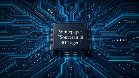 Whitepaper...