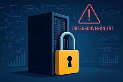 Key access and data...