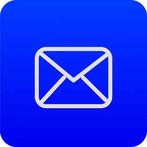 Icon Mail