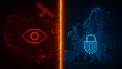 Datenschutz in der...