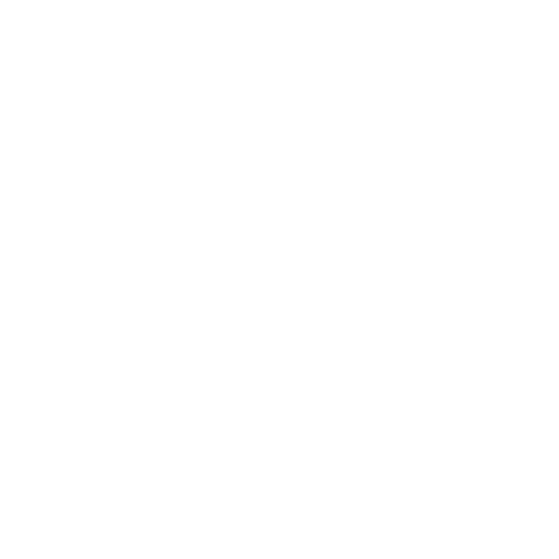 Manufacturing industry