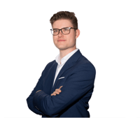 Picture of Marcus Müller