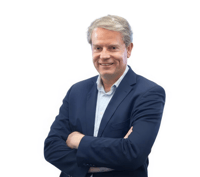 Picture of Sebastian Deck