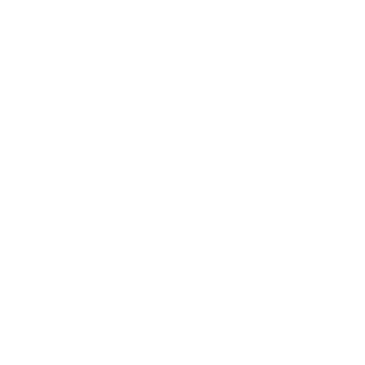 Secure data exchange