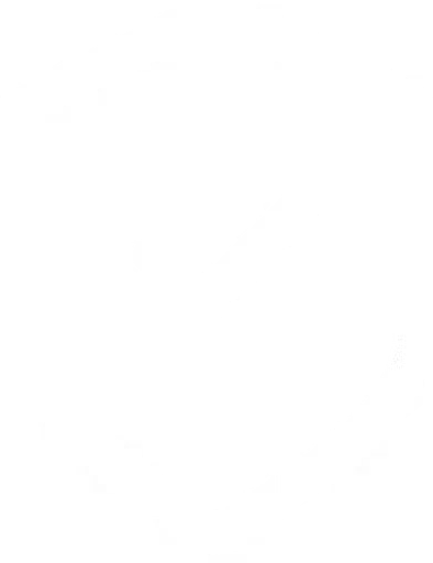 advanced-access-management
