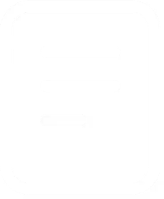 blog-1