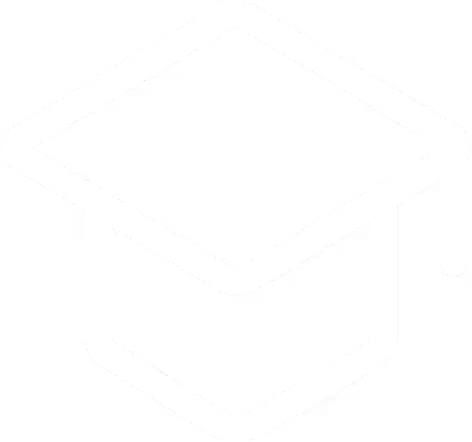 Glossary