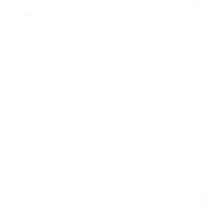 MCP Server