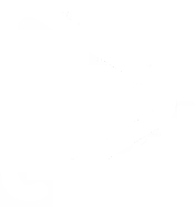 Webinars