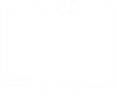 whitepaper