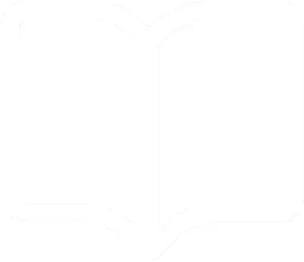 Whitepaper