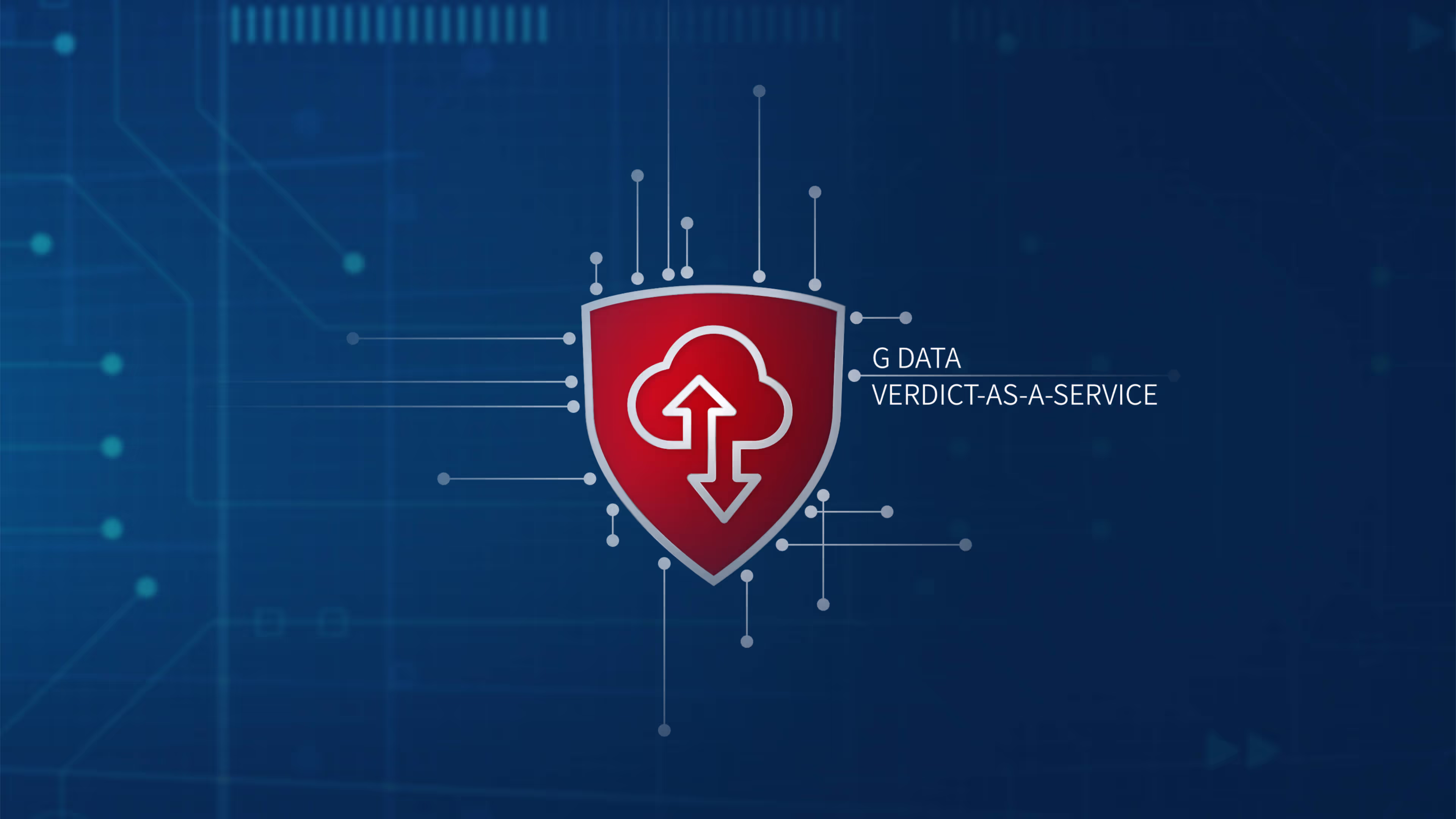 SecureCloud und G...